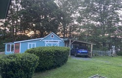 4 Emerson Terrace, Randolph, VT 05060