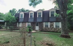 4525 Mesquite Dr, Milton, FL 32583