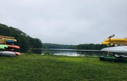 Lot 506 Ridge Road, Pocono Lake, PA 18347