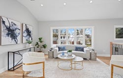 2 Valley Street, Huntington, NY 11743