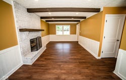 35 Fairwood Drive, Brownsburg, IN 46112