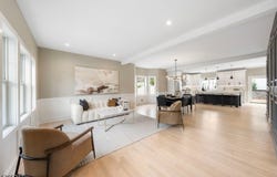 76 Montrose Ave, Fanwood Boro, NJ 07023-1109