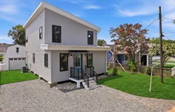 1425 HALLIE ST SW, EDGEWATER, MD 21037