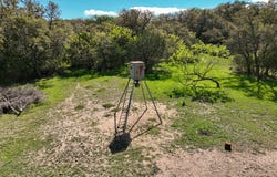 368 County Road 429, Goldthwaite, TX, 76844, Goldthwaite, TX 76844