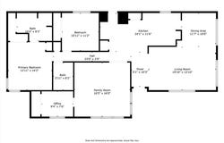 1065 Lomita Boulevard, Harbor City, CA 90710