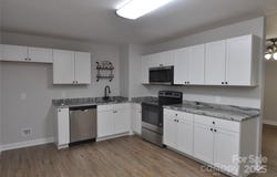 1277 Eden Drive, Chester, SC 29706
