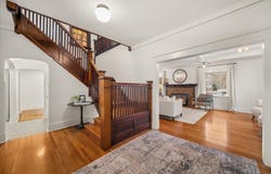 520 E 11th Ave, Spokane, WA 99202
