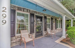299 Catawba River Rd., Myrtle Beach, SC 29588