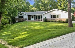 251 Council Fire, GALENA, IL 61036