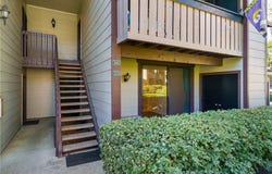 20702 El Toro Road, Lake Forest, CA 92630