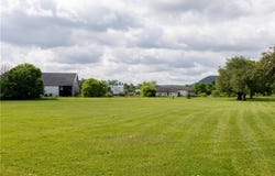 514 Maple Street, Big Flats, NY 14814