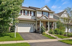 13503 Carlingford Way, Rosemount, MN 55068