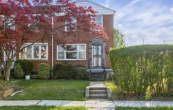 5516 CEDONIA AVE, BALTIMORE, MD 21206
