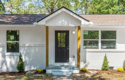 7455 Moses Road, Hixson, TN 37343
