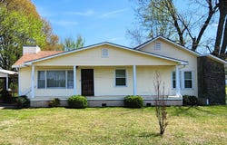 29238 1st Avenue W, Ardmore, AL 35759