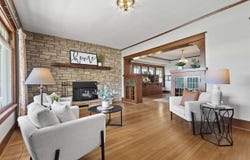 449 Western Avenue, Marengo, IA 52301