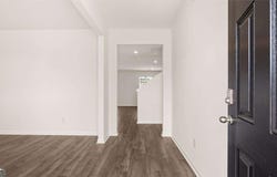 67 Defilippe, Statham, GA 30666