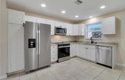 2767 SE Normand Street SE unit: 2767 & 2777, Stuart, FL 34997