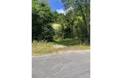 0 County Road 648, Hanceville, AL 35077