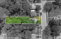 400 W Fifth, Mansfield, OH 44903