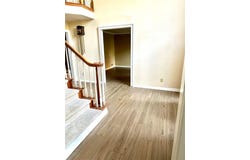 3195 Waters Mill Drive, Alpharetta, GA 30022