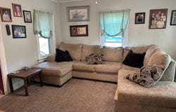 31 Blake Street, Brewer, ME 04412