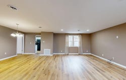 50 Ohio Ave SW, Huron, SD 57350