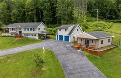 179 Cornell Drive, Bainbridge, NY 13733