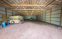 3463 15th Street, Frederic, WI 54837