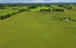 0001 Glaze Ferry Road, Vincent, AL 35078