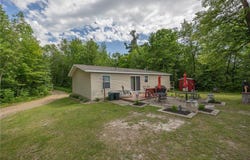 1618 Maple Shores Lane NE, Longville, MN 56655