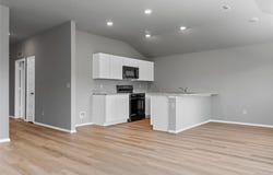 37842 W 207th Terrace, Edgerton, KS 66021