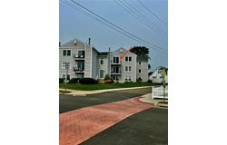215 Beach Street, West Haven, CT 06516