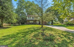 2126 MAGNOLIA COURT, CINNAMINSON, NJ 08077
