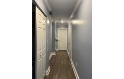 1462 Knights Trail, Stone Mountain, GA 30083