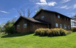 21008 County Hwy Q, Richland Center, WI 53581
