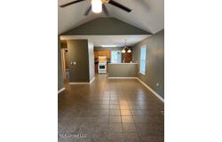 330 Audubon Circle, Brandon, MS 39047