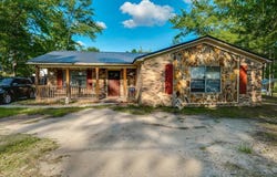 2237 Winston Way, Augusta, GA 30906