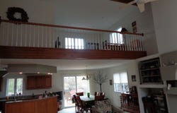 139 Bear Point Road, Alpena, MI 49707
