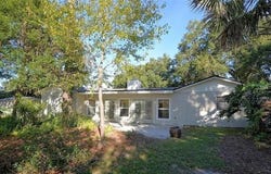 139 STONEY RIDGE DRIVE, LONGWOOD, FL 32750