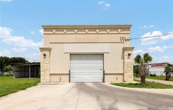 7710 Bentsen Palm Drive N, Mission, TX 78574