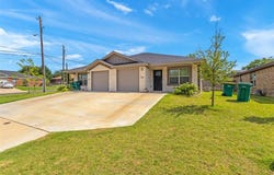 350 Arnold Drive, Belton, TX 76513