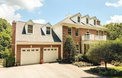 9702 GRETCHEN LN, ELLICOTT CITY, MD 21042