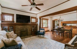 1129 12th Ave, Greeley, CO 80631