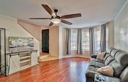 2305 SW 73RD TERRACE, GAINESVILLE, FL 32607