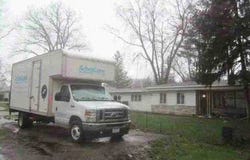 1760 Ketner Ave, Toledo, OH 43613