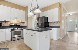 149 CROSSTIMBER Way, FREDERICK, MD 21702