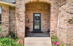124 Cedar Springs Boulevard, Sulphur Springs, TX 75482