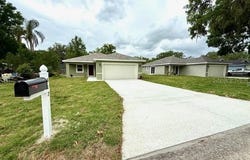 417 N FRENCH AVENUE, FORT MEADE, FL 33841