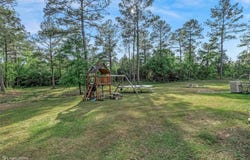 186 Alan Private Drive, Gloster, LA 71030